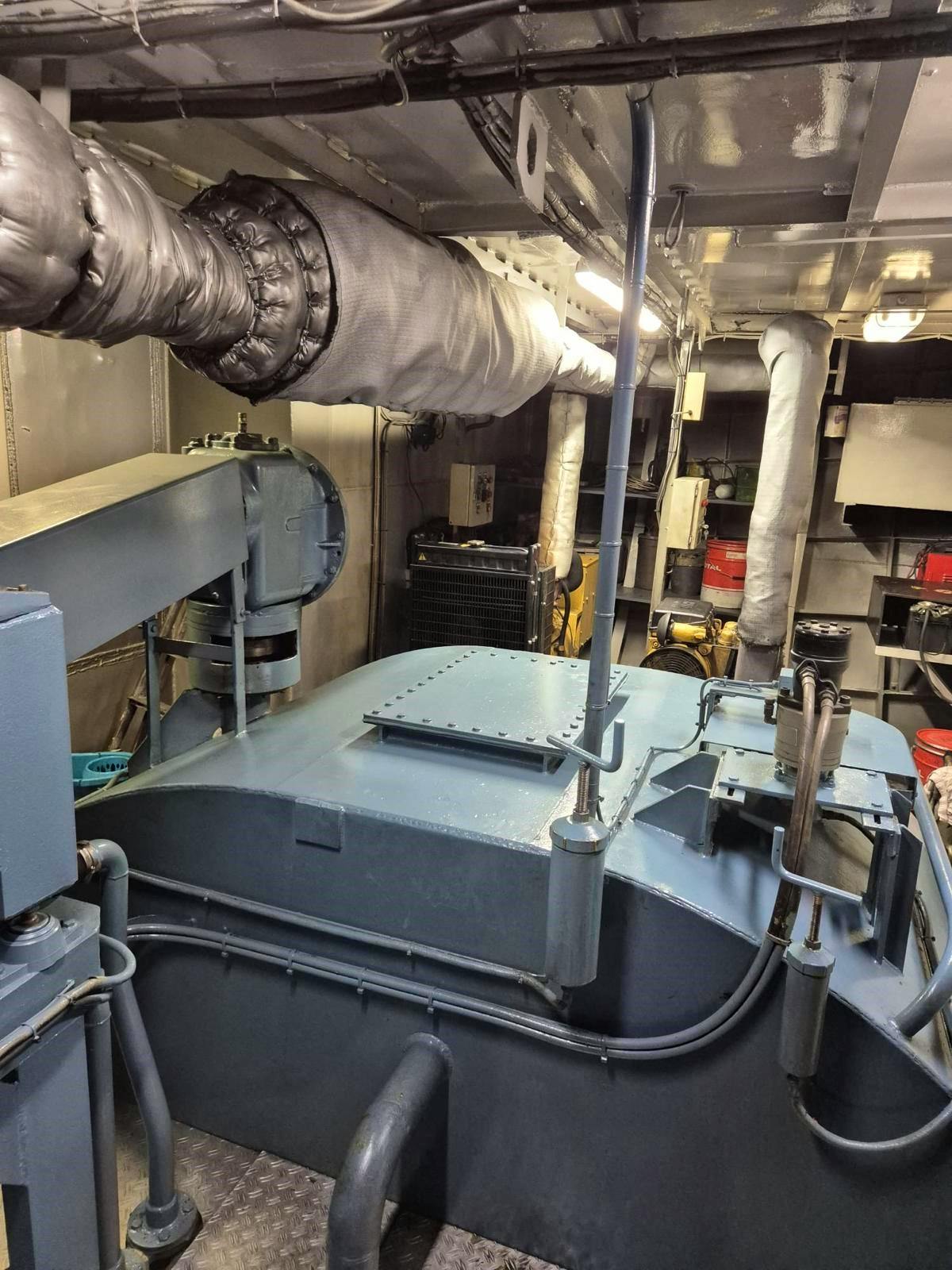 Belvona — thumbnail 5